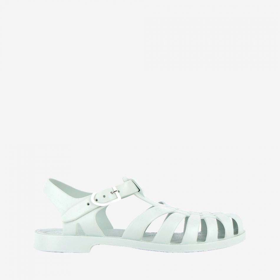 Kids Sandal Sunmif Mat - Oxyde - أحذية
