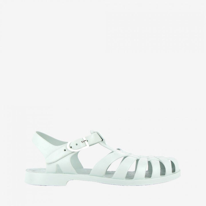 Kids Sandal Sunmif Mat - Oxyde - أحذية