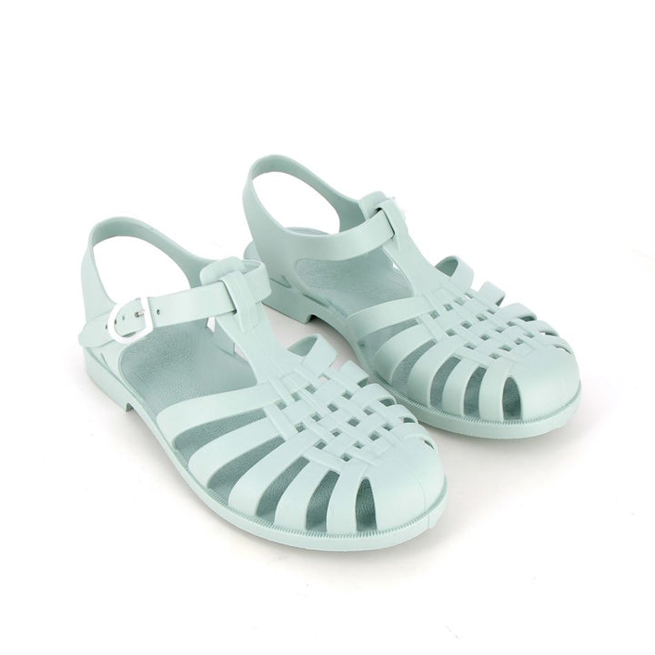 Kids Sandal Sunmif Mat - Oxyde - أحذية
