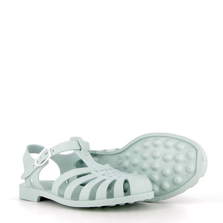 Kids Sandal Sunmif Mat - Oxyde - أحذية