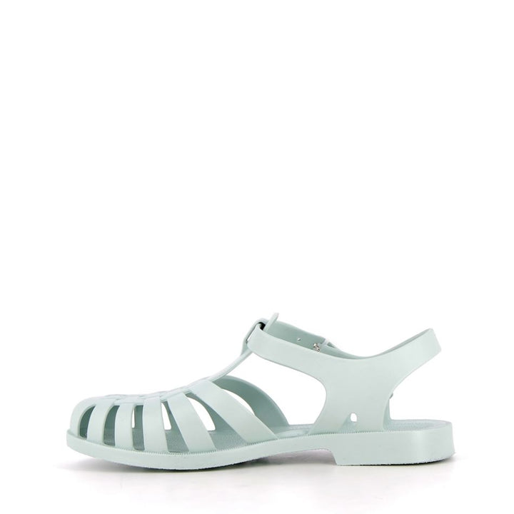 Kids Sandal Sunmif Mat - Oxyde - أحذية