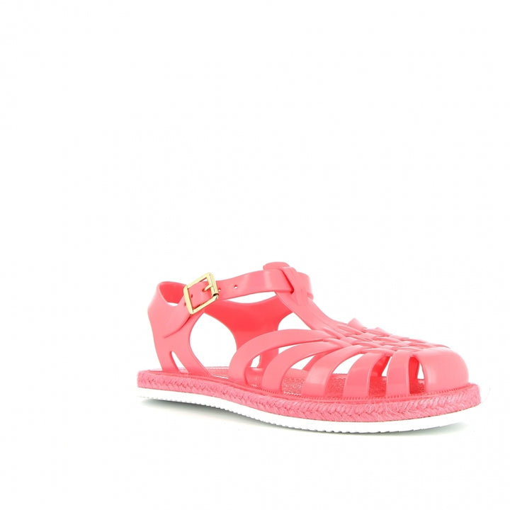 Women Sandal Suncorde Candy - أحذية