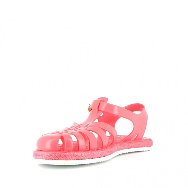 Women Sandal Suncorde Candy - أحذية