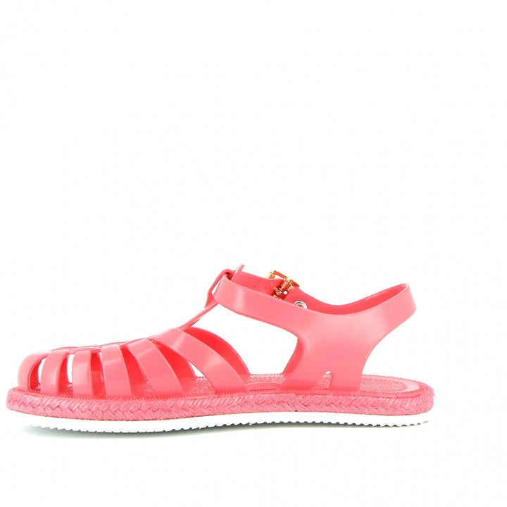 Women Sandal Suncorde Candy - أحذية