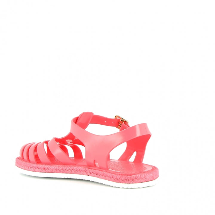 Women Sandal Suncorde Candy - أحذية