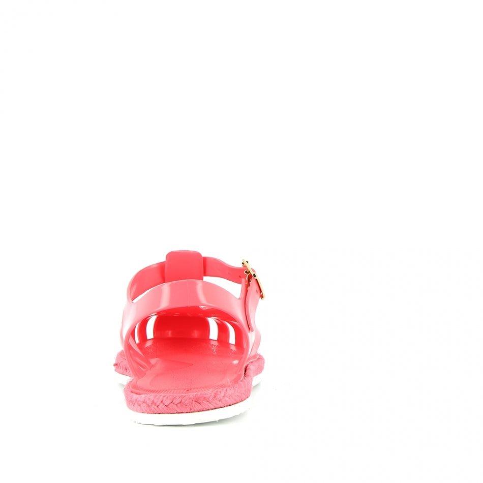 Women Sandal Suncorde Candy - أحذية