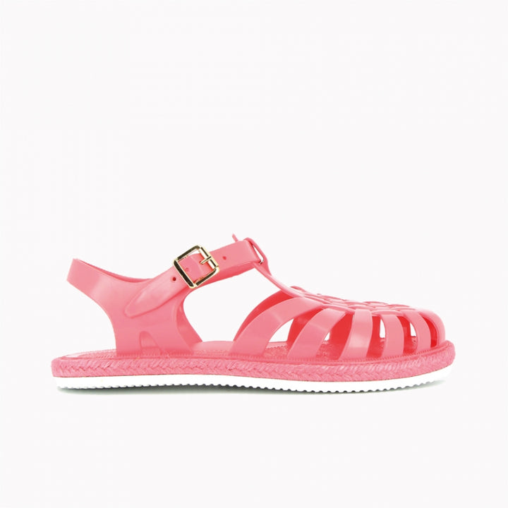 Women Sandal Suncorde Candy - أحذية