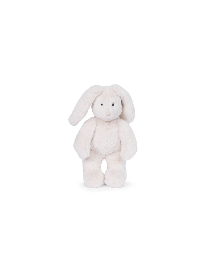 Rabbit Arthur & Louison - لعب الاطفال الطرية