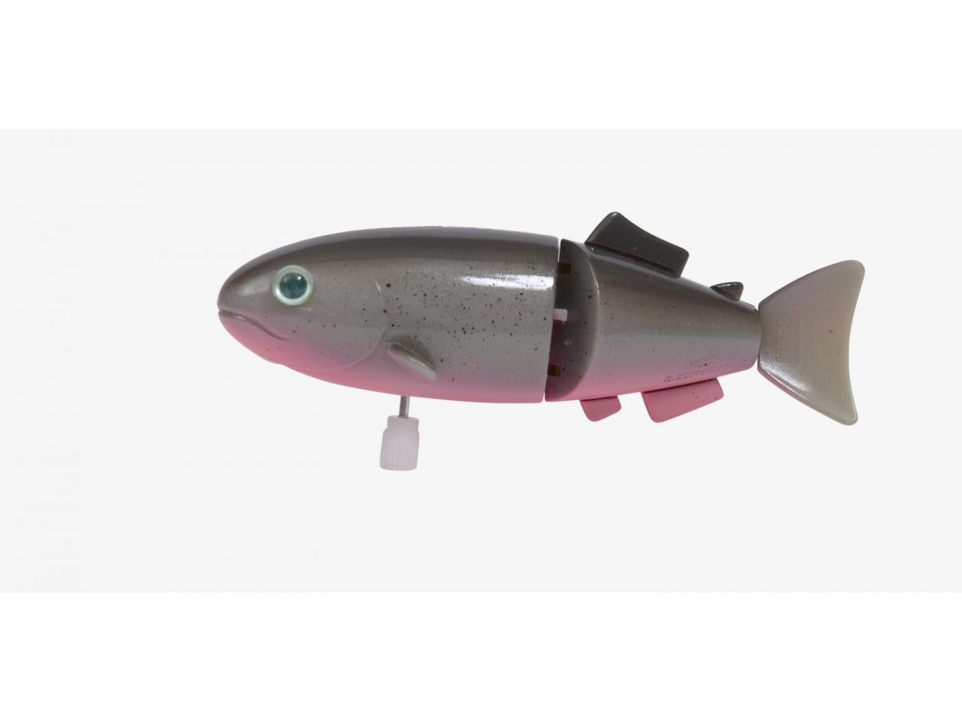 Les Petites Merveilles - Amazing Fish by Moulin Roty | Colorful ...