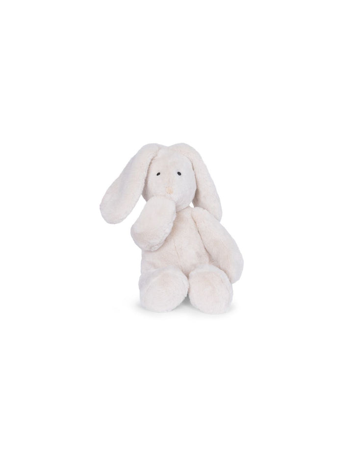 Louison Rabbit - لعب الاطفال الطرية