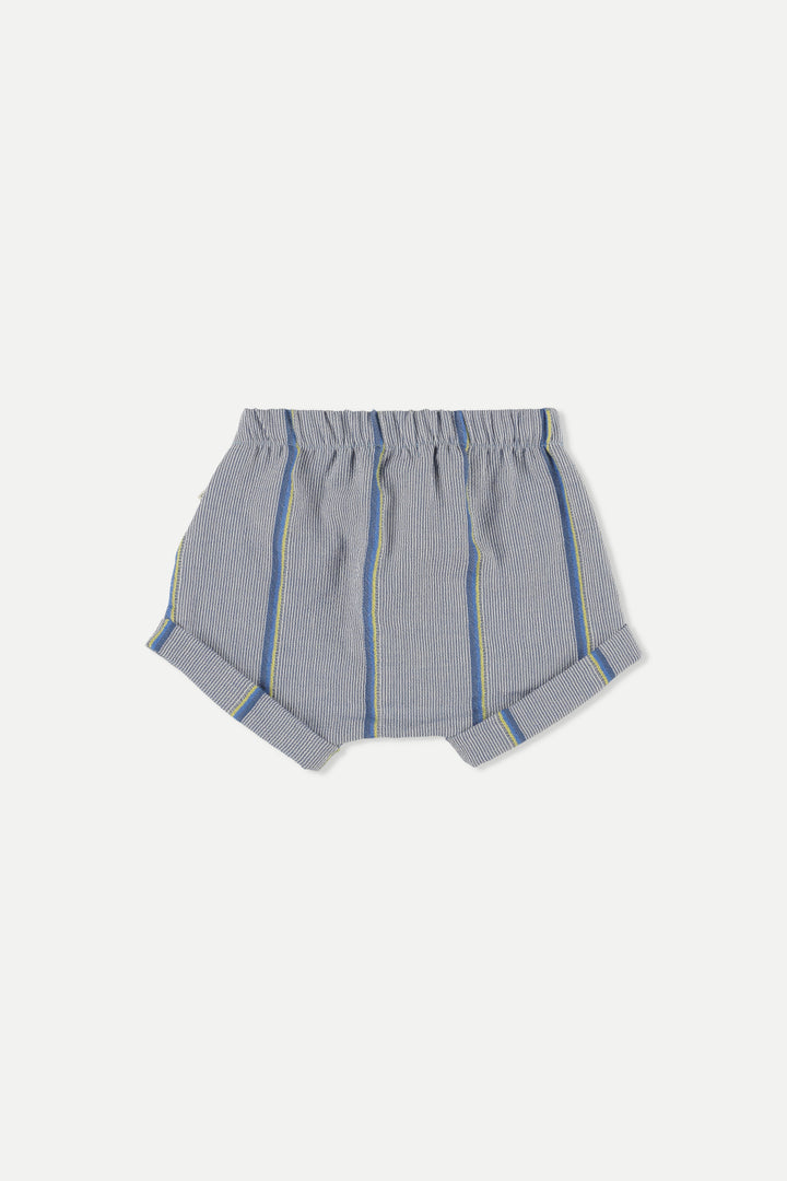 Shorts Baby Boy Neo - ملابس