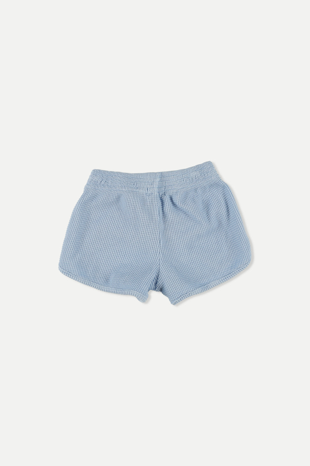 Shorts Baby Boy Nash Blue - ملابس