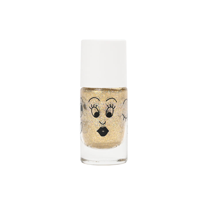 Water-Based Nail Polish Aurora - اكسسوارات التجميل