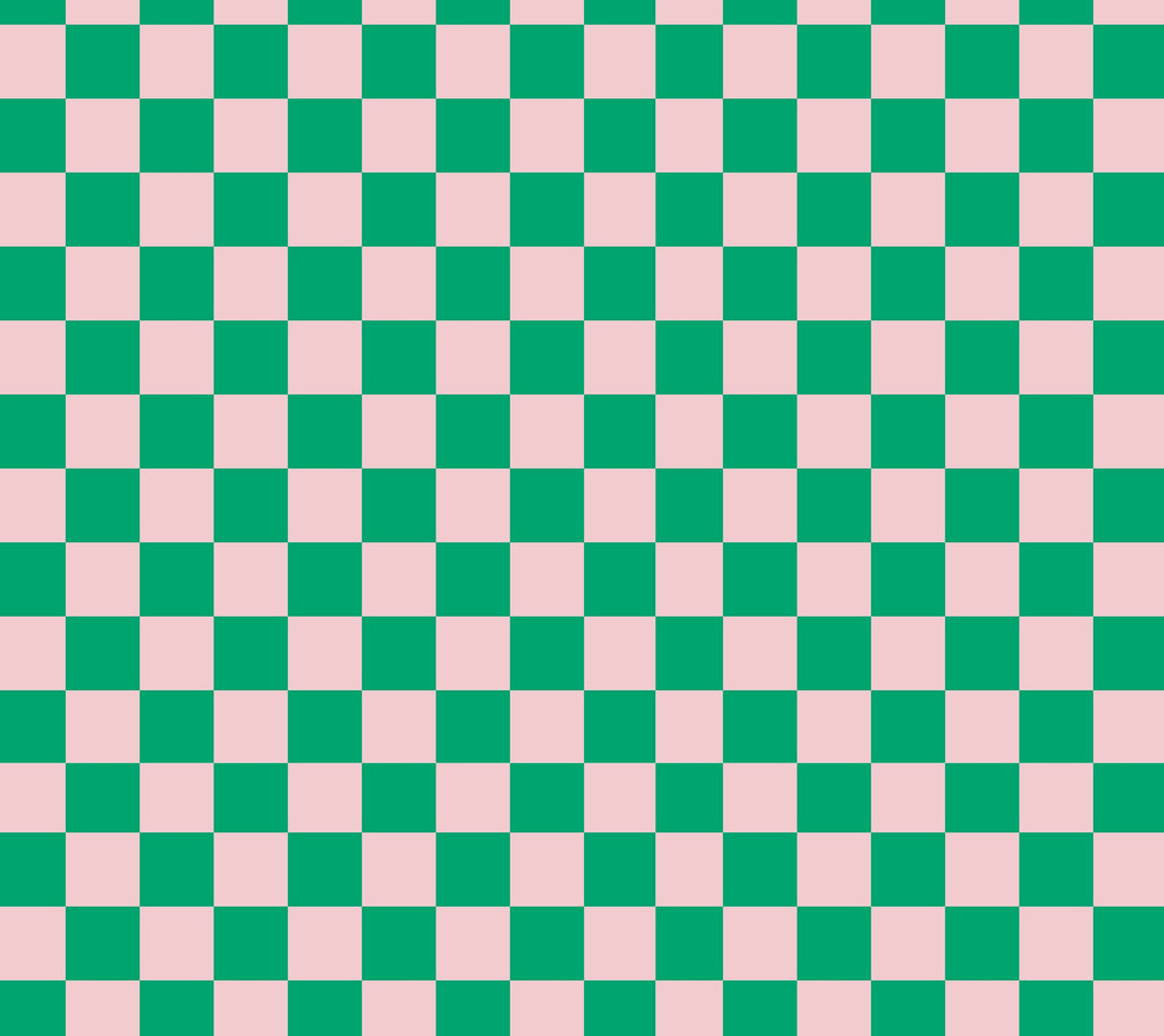 Swimshorts Squares Classic - سباح
