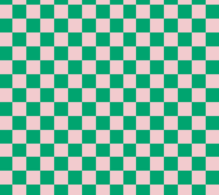 Swimshorts Squares Classic - سباح