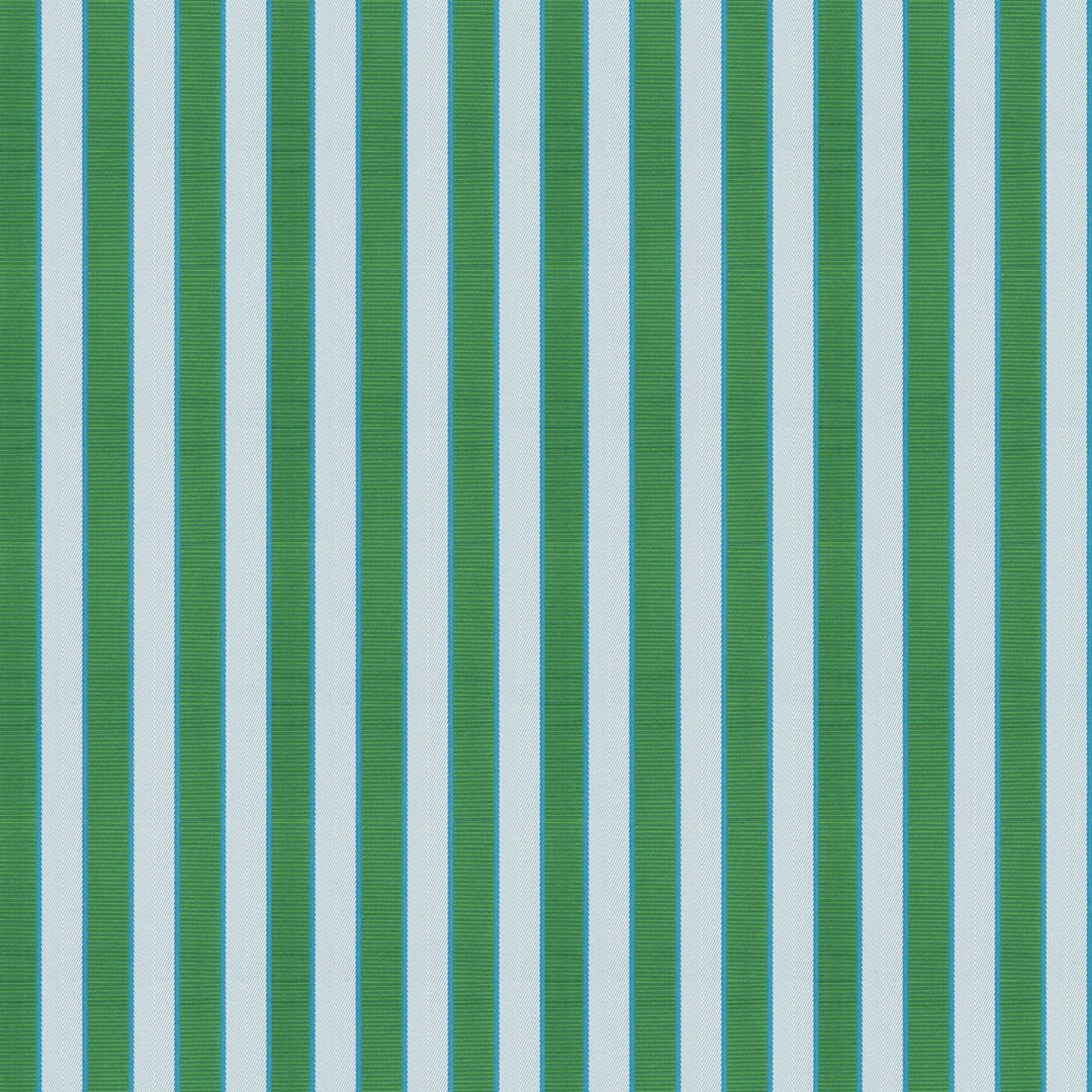 Swimshorts Summer Stripes - سباح