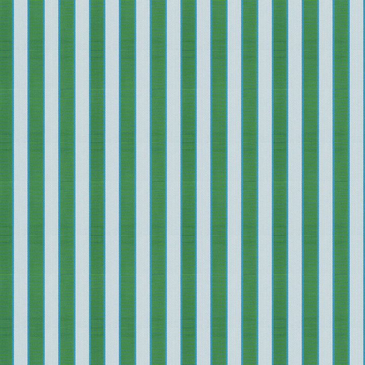 Swimshorts Summer Stripes - سباح