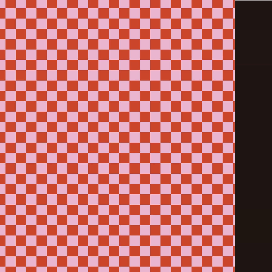 Swimsuit Squares - سباح