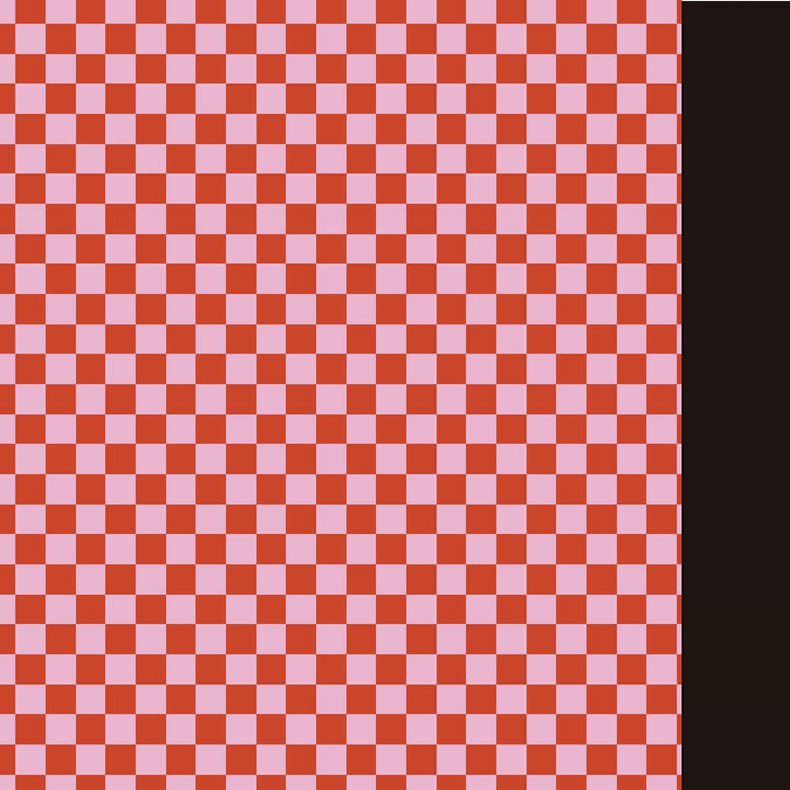 Swimsuit Squares - سباح