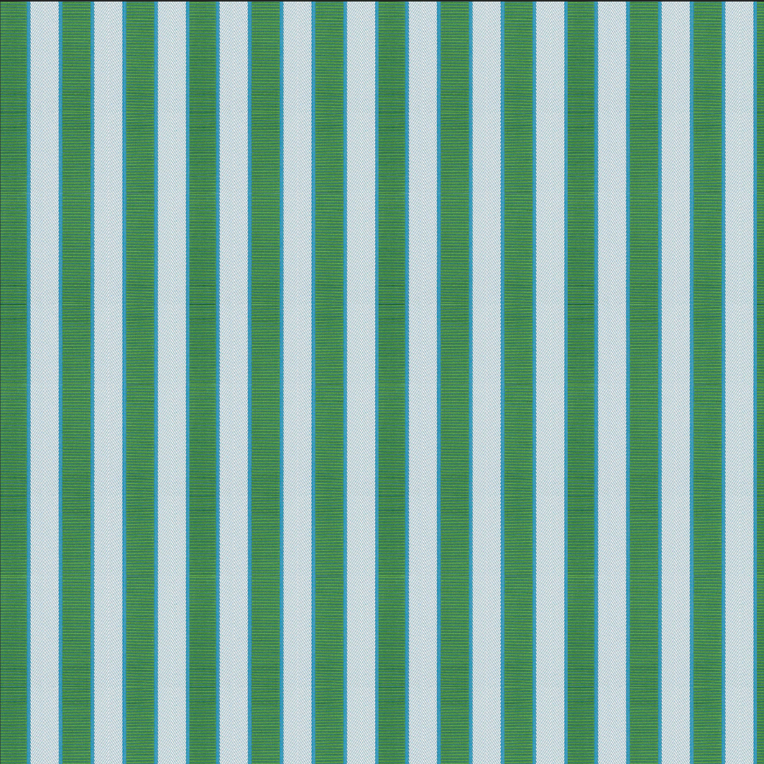 Men Swimshorts Summer Stripes - سباح