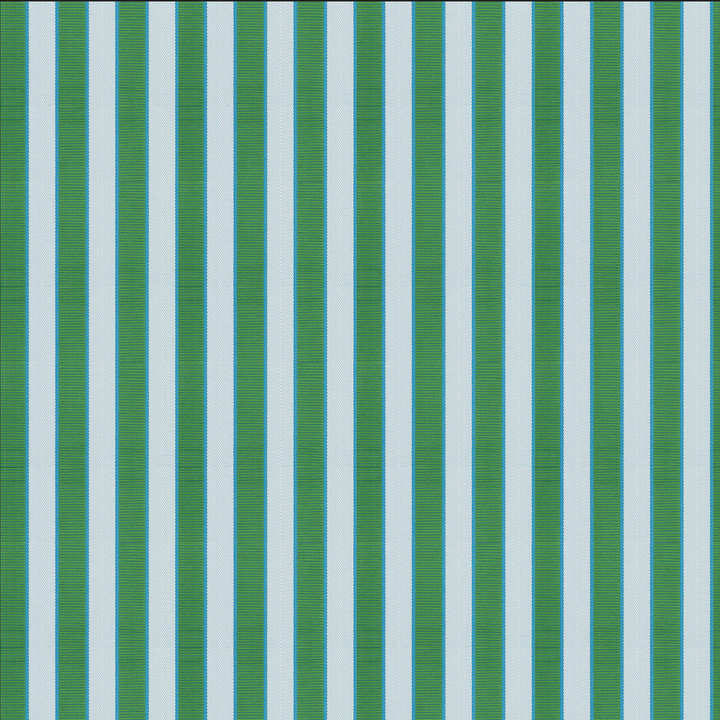 Men Swimshorts Summer Stripes - سباح