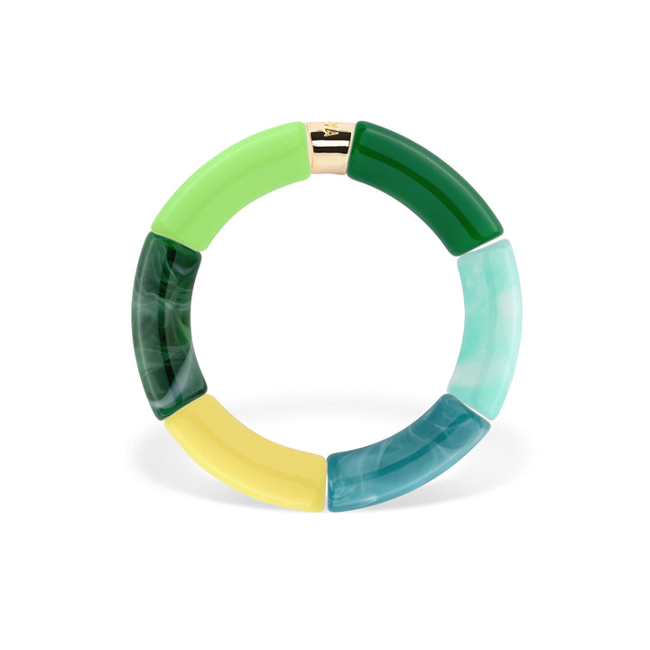 Bracelet Pipoca Citrus - مجوهرات
