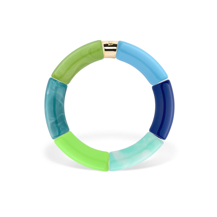 Bracelet Pipoca Citrus - مجوهرات