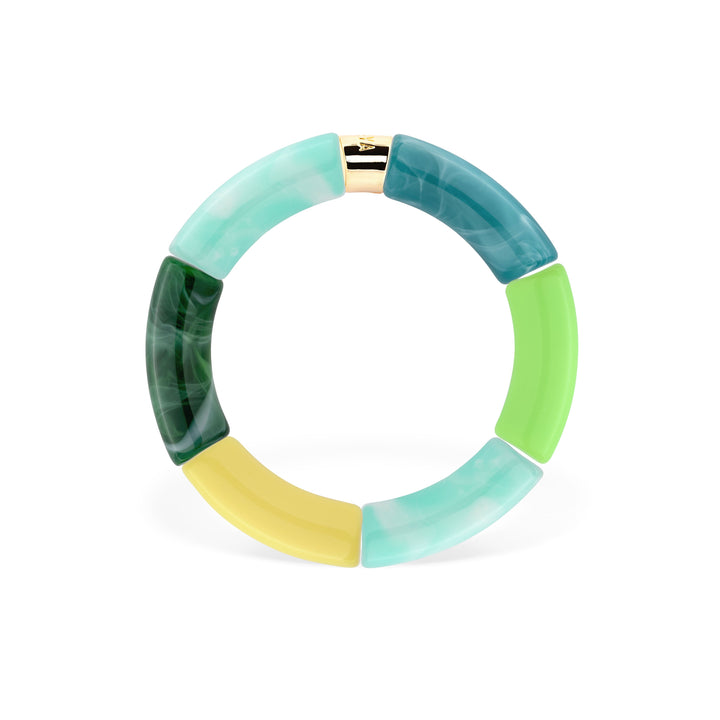 Bracelet Pipoca Citrus - مجوهرات