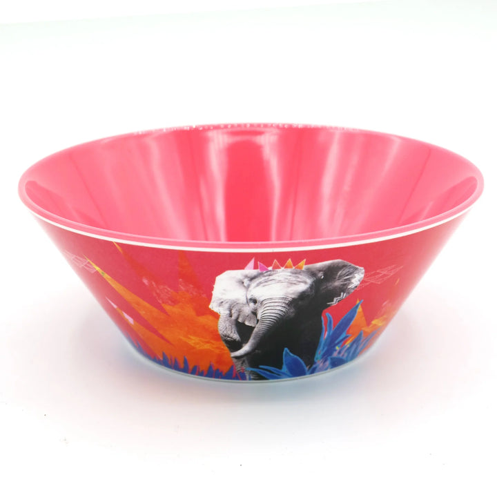 Maison Sawa African Bowls