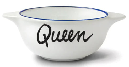 Brittany's Bowl Queen - منزل
