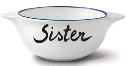 Brittany's Bowl Sister - منزل