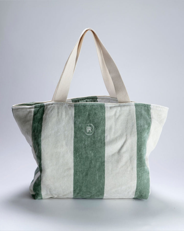 Bag - Eucalyptus -  مستلزمات