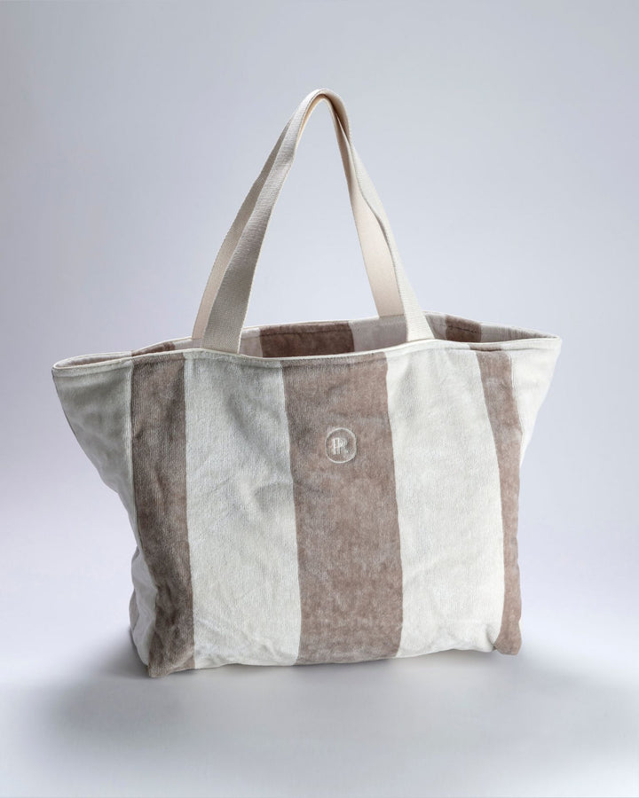 Bag - Sand -  مستلزمات