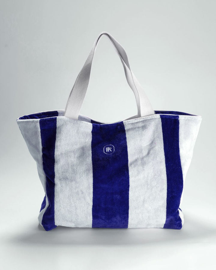 Bag - Mykonos Blue -  مستلزمات