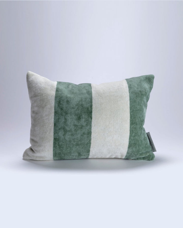 Cushion - Eucalyptus -  مستلزمات
