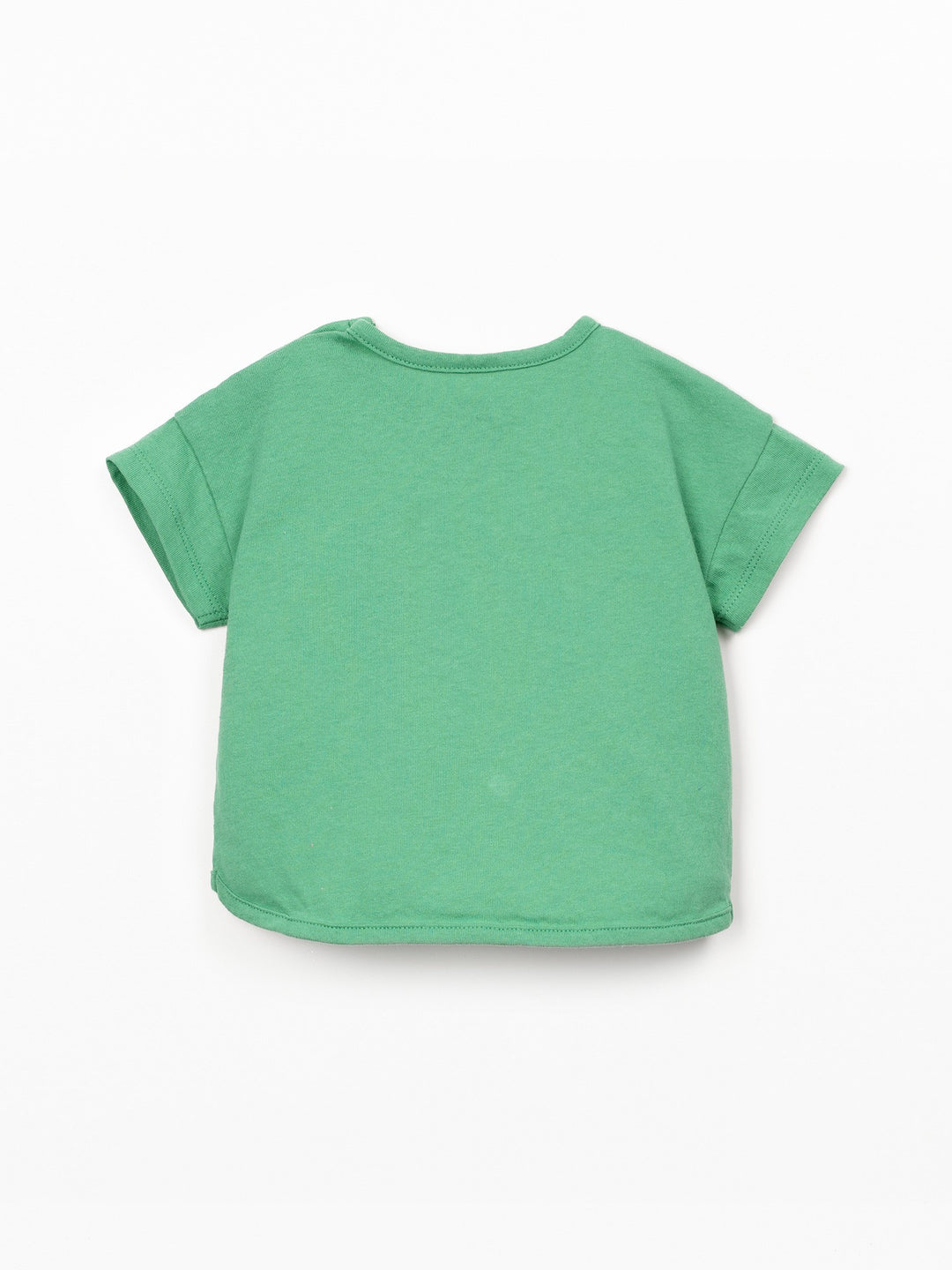 T-shirt Baby Boy - Tomás - ملابس
