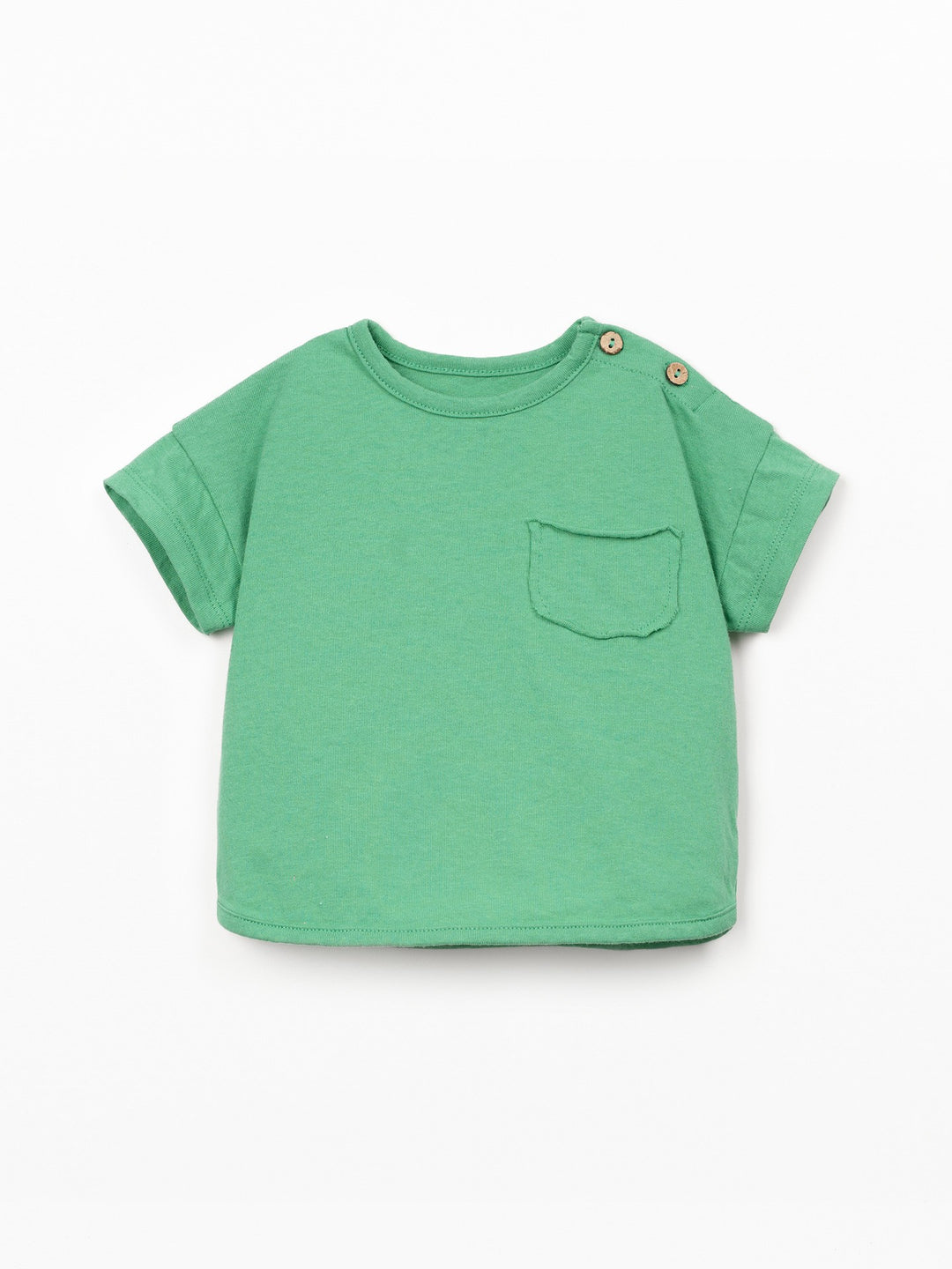 T-shirt Baby Boy - Tomás - ملابس