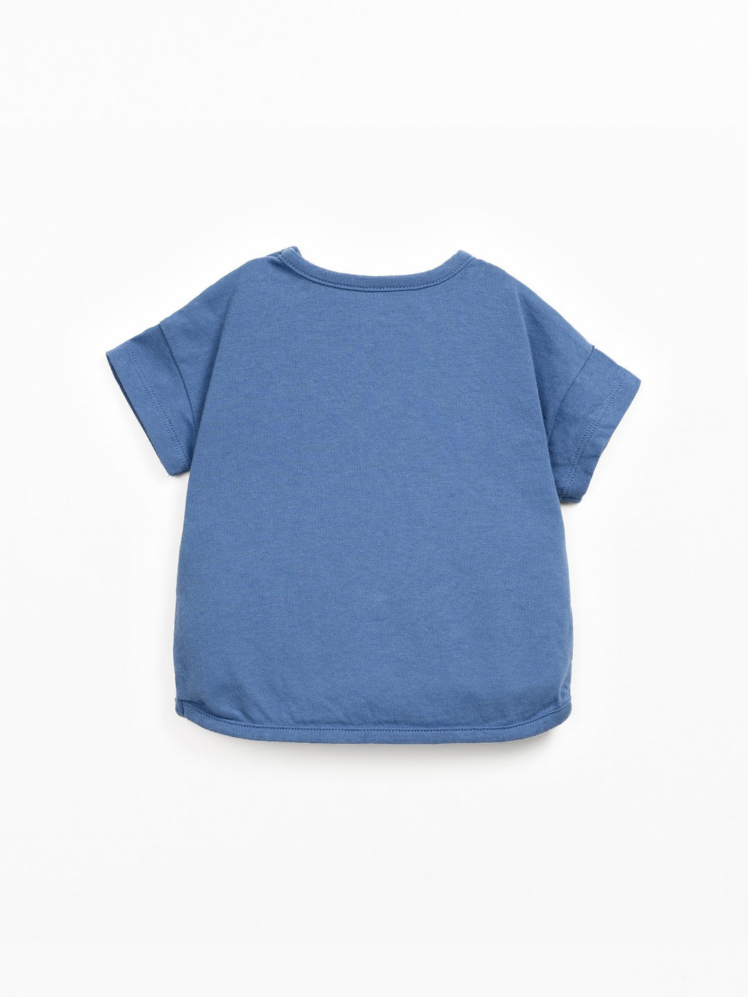 T-shirt Baby Boy - Tomás - ملابس