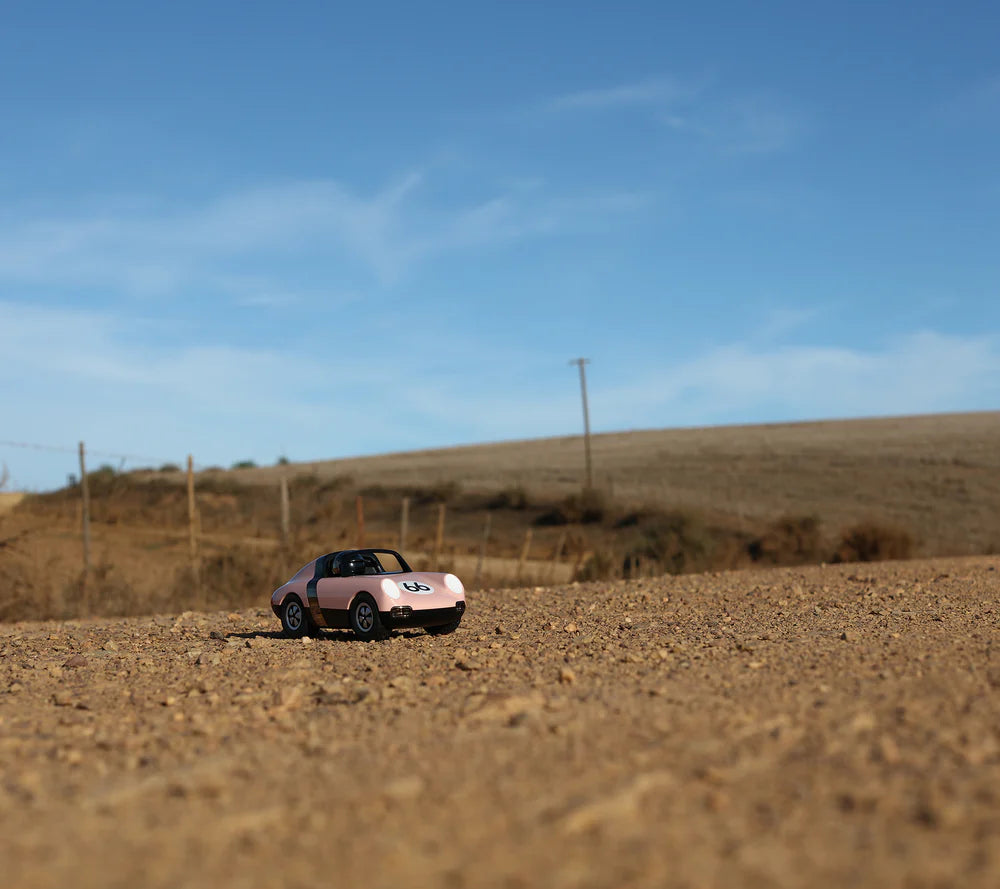 Luft Pop - ألعاب الأطفال