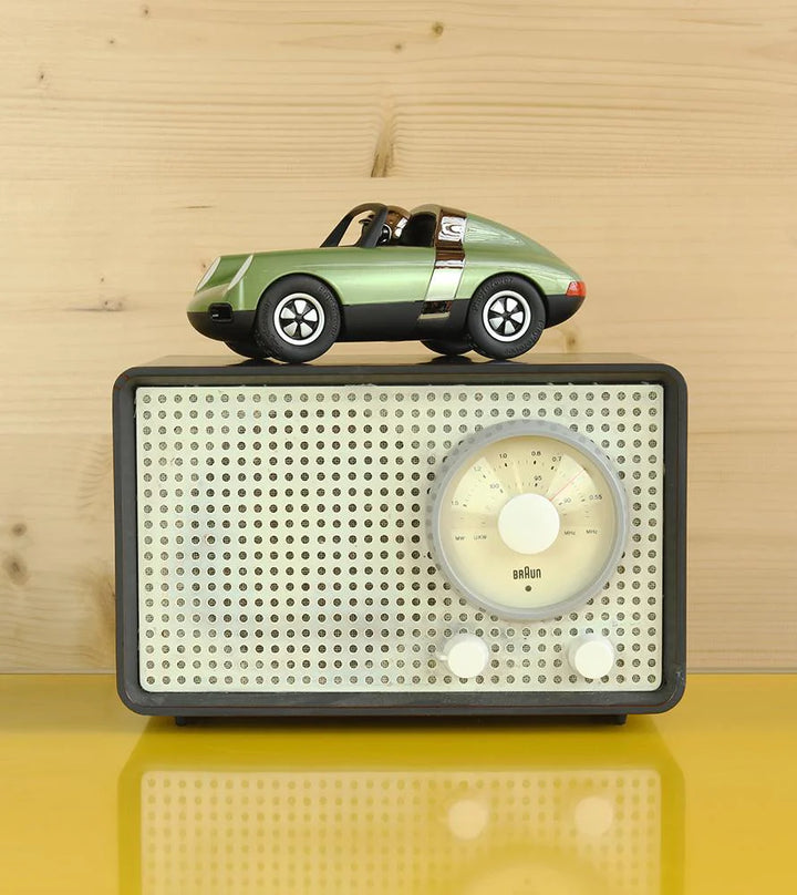 Luft Hopper - ألعاب الأطفال