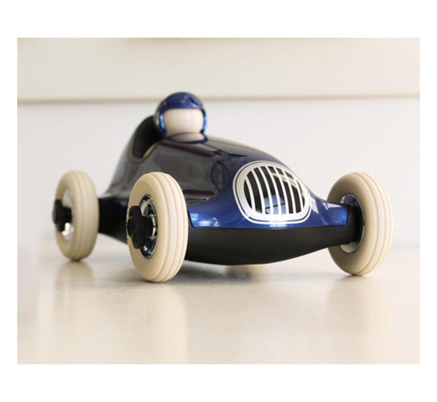 Bruno Racing Car - ألعاب الأطفال