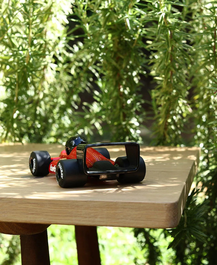 Turbo Laser - ألعاب الأطفال