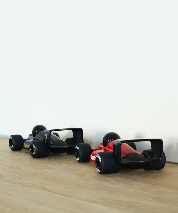 Turbo Laser - ألعاب الأطفال