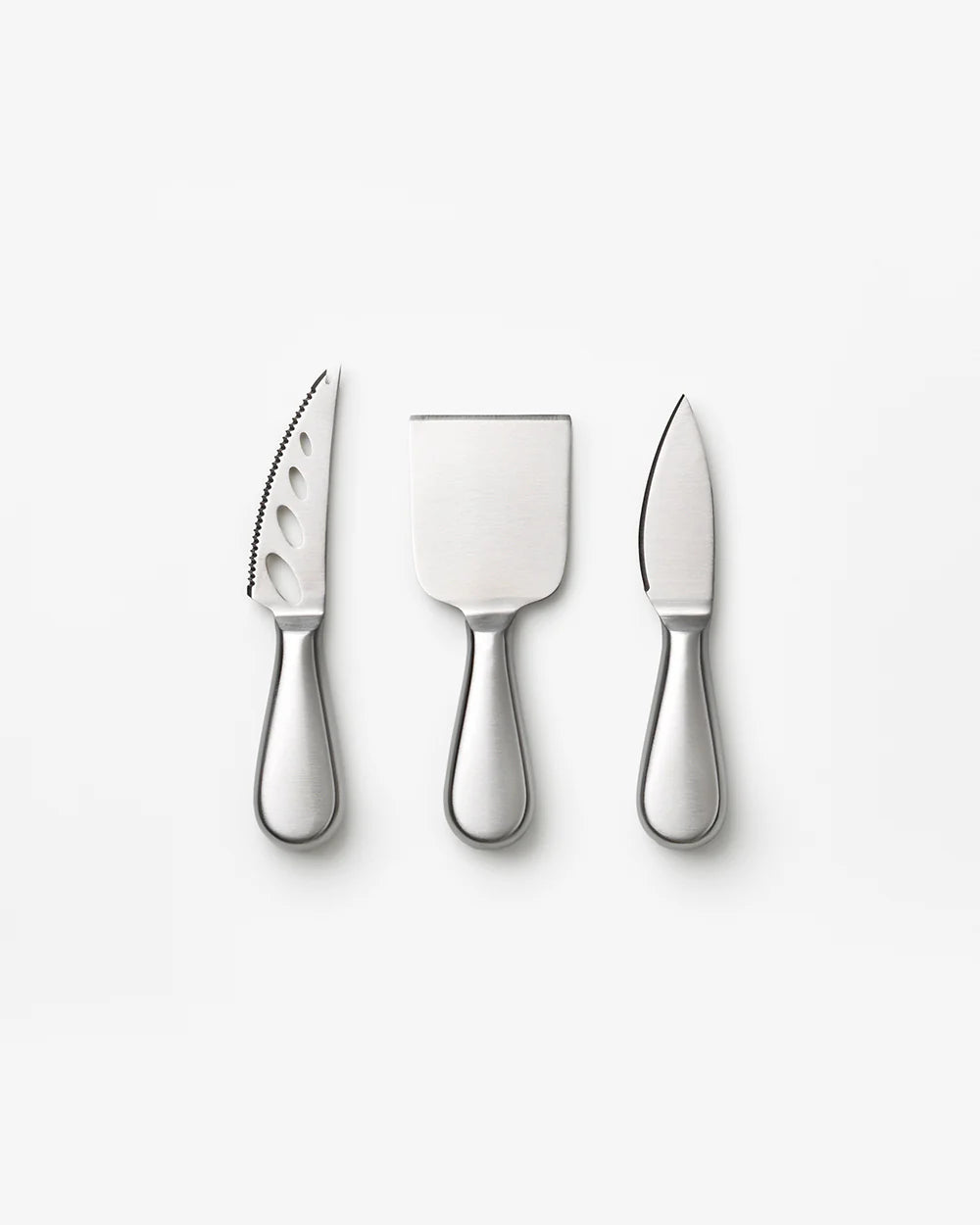 Cheese Tools - The Essentials - صينية