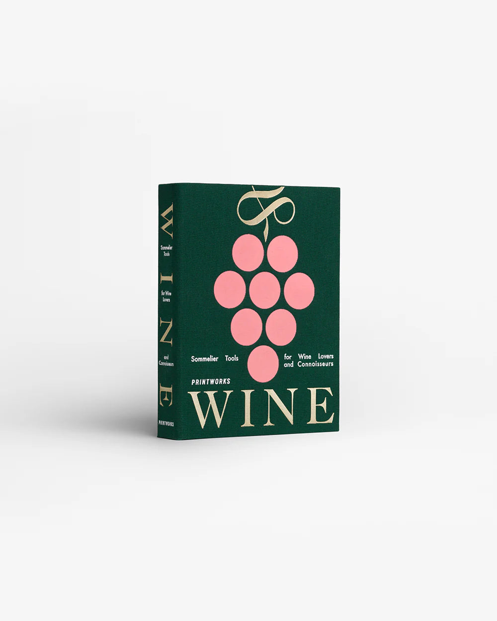 Wine Tools - The Essentials - صينية