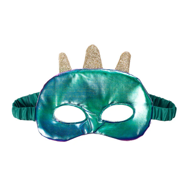 Dinosaur Mask - إكسسوارات