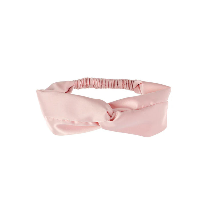 Ballet Gift Set - مستلزمات