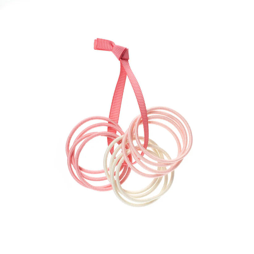 Ballet Gift Set - مستلزمات