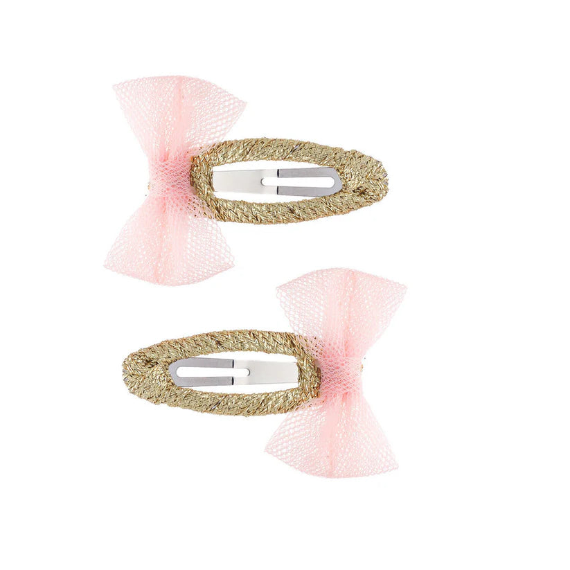 Ballet Gift Set - مستلزمات