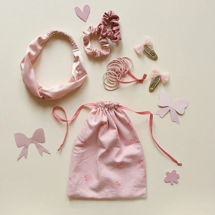 Ballet Gift Set - مستلزمات